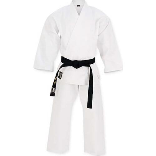 Одежда для боевых искусств Kango China At AliExpress