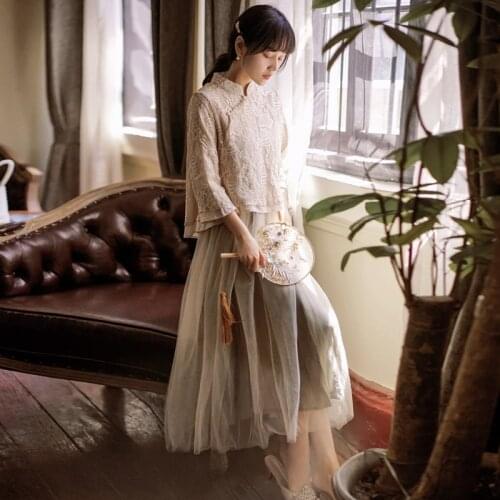 2019 new fashion womens clothing Autumn And Winter winter dress dresses