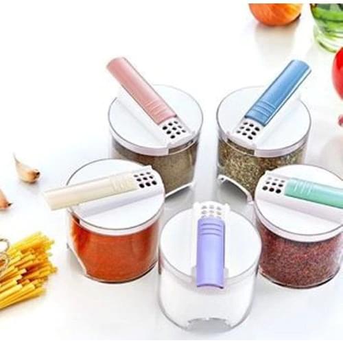 Poyraz Kitchen Goods