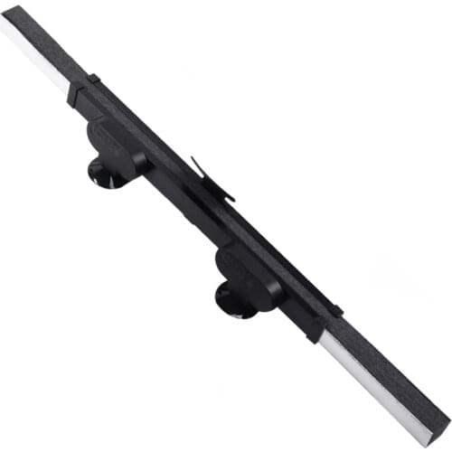 Car Window Sun Shade Retractable Foldable Windshield Cover