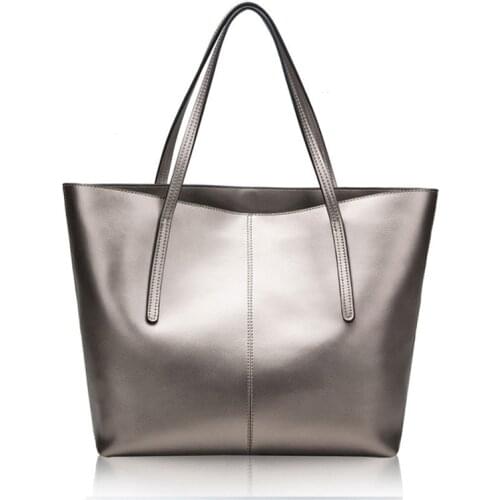 SMILEY SUNSHINE Women's Winter Bags