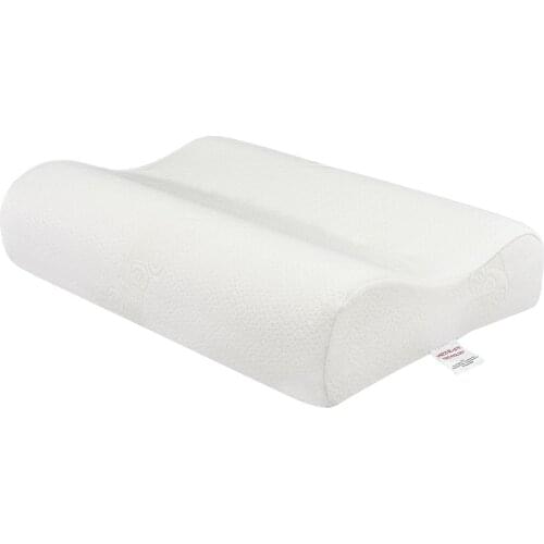 Viscofoam Kitchen Textiles