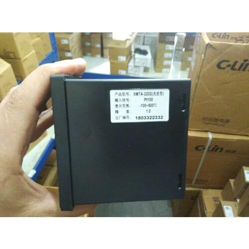 VSKA Instruments For Measurement And Analysis
