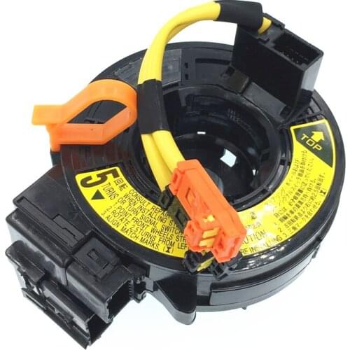 High Quality New For Toyota Camry Sienna 2004-2010 84306-30090 8430630090 84306 30090