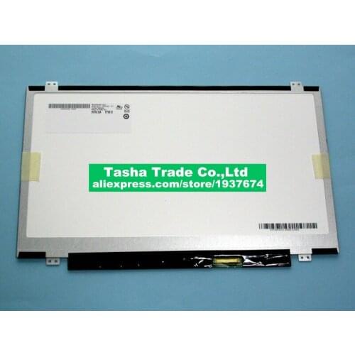 For LG matrix LP140WD2-TLD2 For Lenovo Thinkpad T430 T430i T430S T420 T420I T420S 14" LED LCD matrix HD