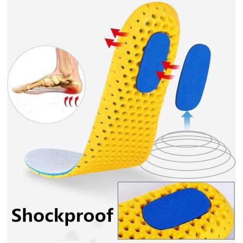 ZMHTDREAMHUNTER Shoe Accessories