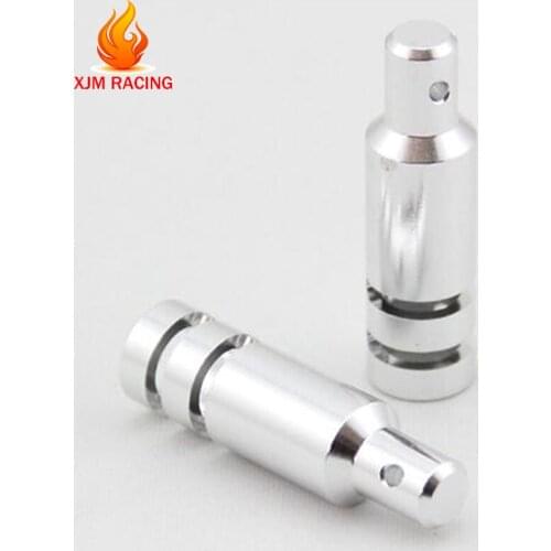 Car Body Pin Positioning Column Shell for 1/5 Gtb Racing Hpi Rofun Rovan Kingmotor Baja 5b Ss Truck Rc Car Game Toys Parts