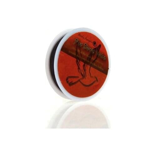 Free Shipping Pro Dove Wire --Magic Trick, Fun Magic, Party Magic