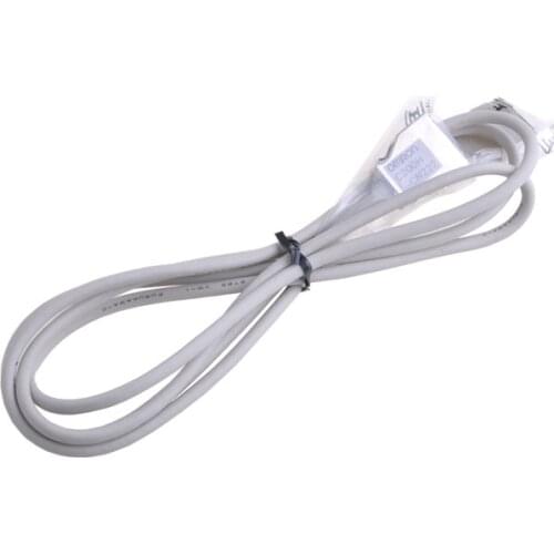 C200H-CN222 Connect the cable