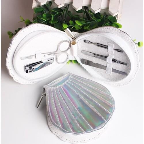 Connie Cona Apparatus For Manicure