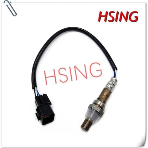 HSINGYE BRAND-NEW# MR507848 Oxygen Sensor O2 Sensor Fits For 2000-2006 Mitsubishi Carisma 1.6L