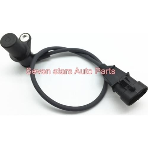 Crankshaft Position Sensor for Great Wall Jinbei Chana OEM# 25375909
