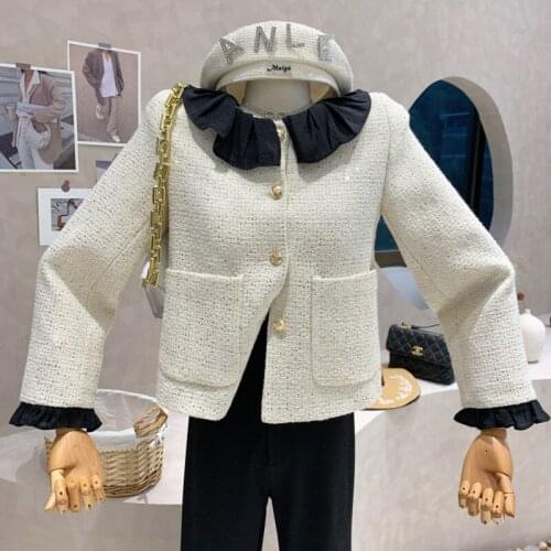 Женские пиджаки и костюмы Depictdream China At AliExpress