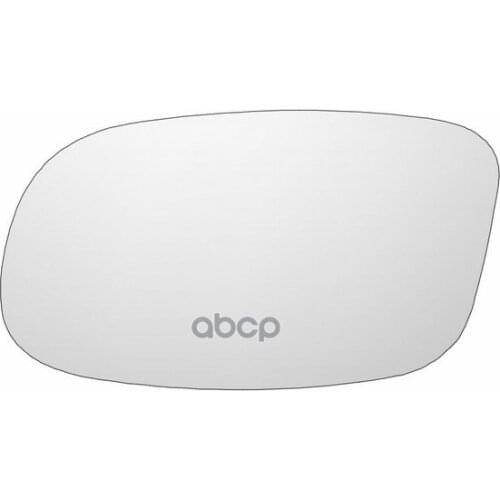 Системы АБС Ergon China At AliExpress