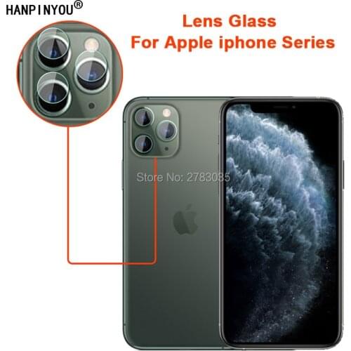 HANPINYOU IPhone 6s Plus