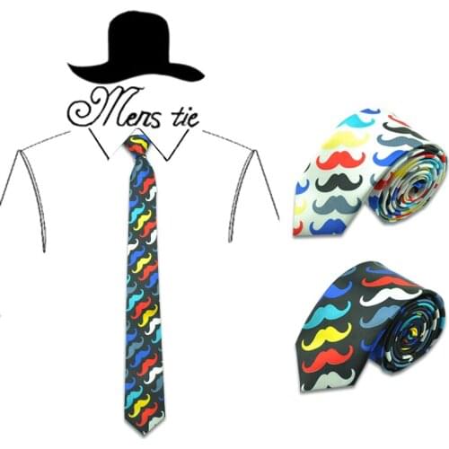 HE RUN Men's Accessories