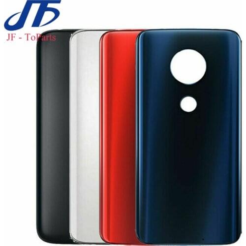 Аккумуляторы для телефонов Motorola Jfphoneparts China At AliExpress