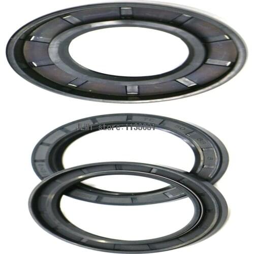 OIL SEAL 130X170X13 125X165X14 142X168X16 160X180X15 135X165X16 150X180X13 150X175X15 165X190X13 175X190X15 mm