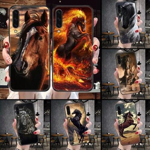 MBYSLD Samsung Phone Cases