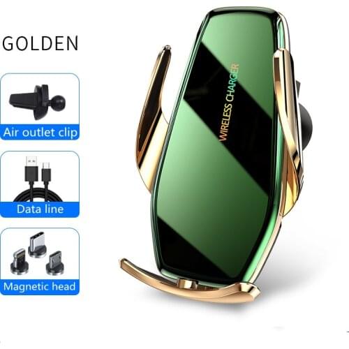 Wireless Chargers For Iphone MDNG China