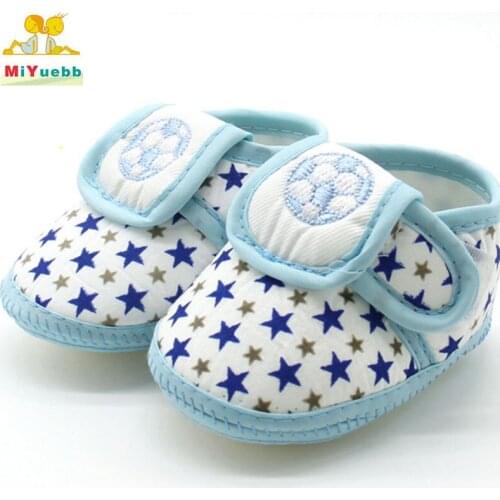 MiYuebb Children's Slippers