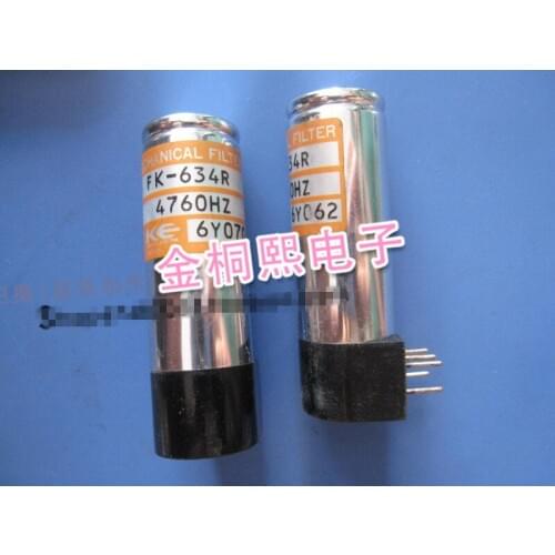 Original new 100% FK-643R 4760HZ quality assurance