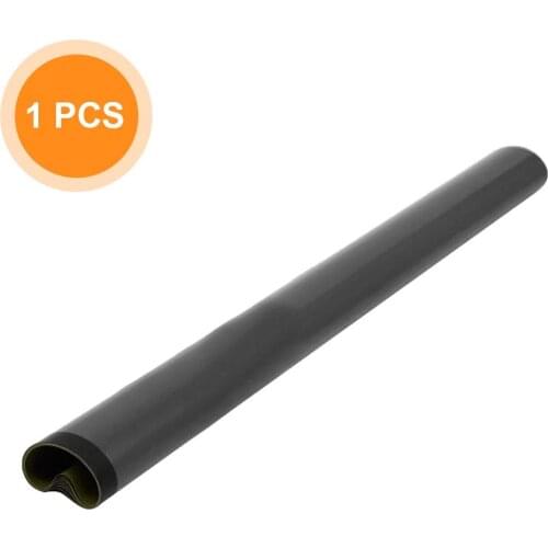 Fuser Film Sleeve Durable Fixing Cover For HP 1000 1010 1012