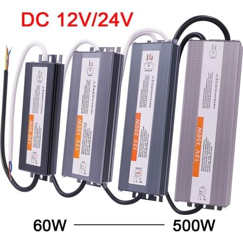 Светодиодные трансформаторы RAZEND China At AliExpress