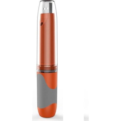RC-51 Temperature and Humidity Recorder are Among the Most Popular Solutions Exist to Adapt to Any Application