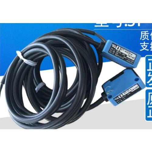 ST-400CN PZ-G101P FT-A8 50FR2-3-1