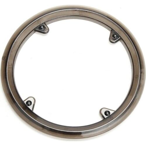 42T Single Tooth Narrow Wide MTB Bike Chain Chainring Chainguard Protect Cover