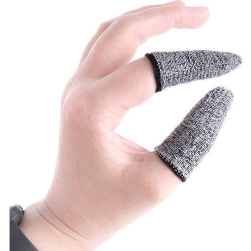 N1HF Pet Dog Toothbrush Series Cat and Dog Finger Toothbrush,Toothbrushes for Dogs