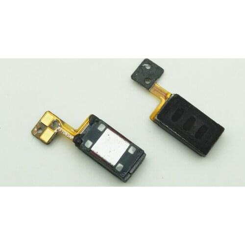 1pc-20pcs For LG G4 H810 H811 H815 VS986 LS991 K10 K420n K430ds K430 Earpiece Speaker Earphone Receiver Repair Part