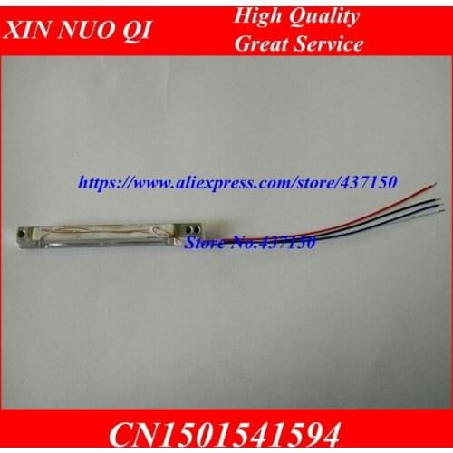 1PCS X weighing sensor / electronic scale / weight / pressure / load cell 20g 30g 50g 0.02kg 0.05kg 100g