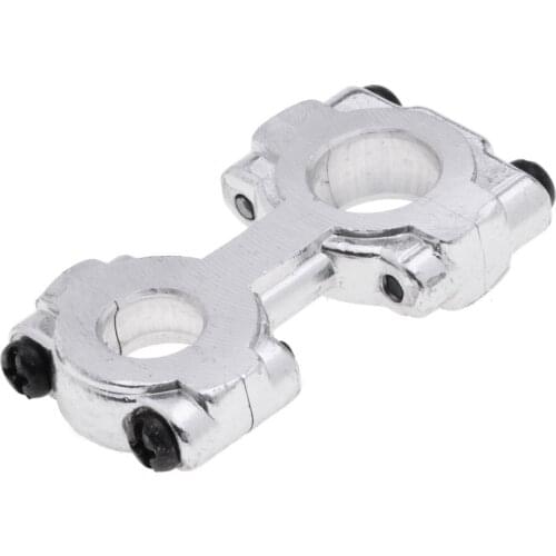 121-22107 LOOPER DRIVER ROD for JUKI OVERLOCK SEWING MACHINE SPARE PARTS