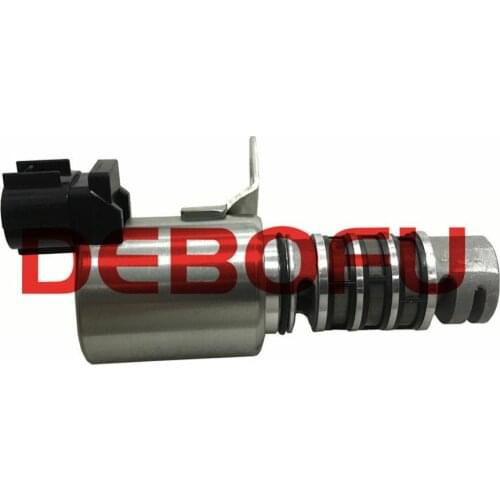 474Q12422A Suitable for oil control haima fuxing fumeilai haima 2 474Q12422A