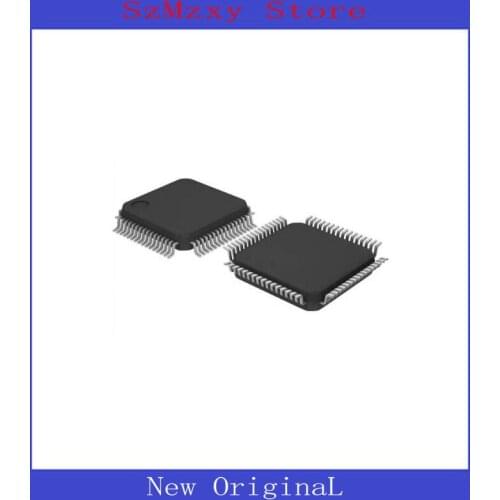 5PCS NEW STM32F103RCT6 STM32F103 STM 32F103