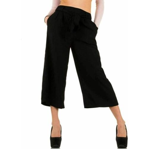 Женские брюки широкие Blanco Store China At AliExpress