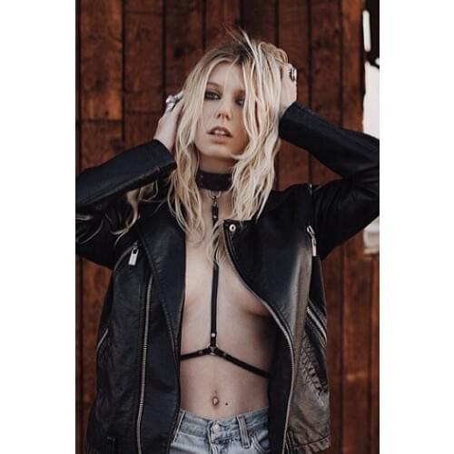 Аксессуары для одежды Coscreep China At AliExpress