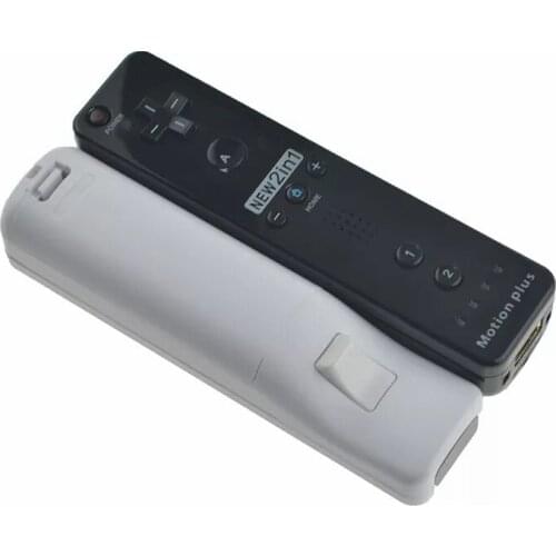 Геймпады FARAJIAJ China At AliExpress