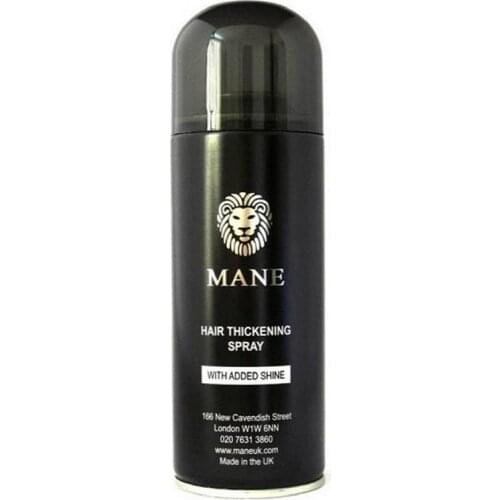 Грива Hair Care Products