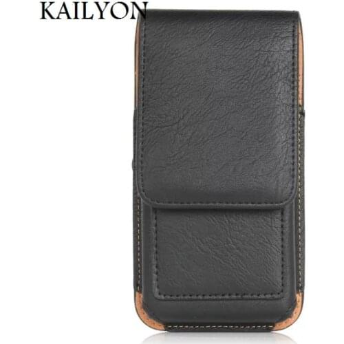 KAILYON K10000
