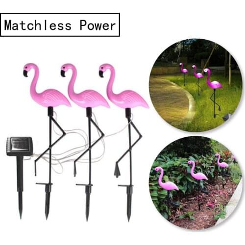 Светодиодные лампы MATCHLESS POWER China At AliExpress