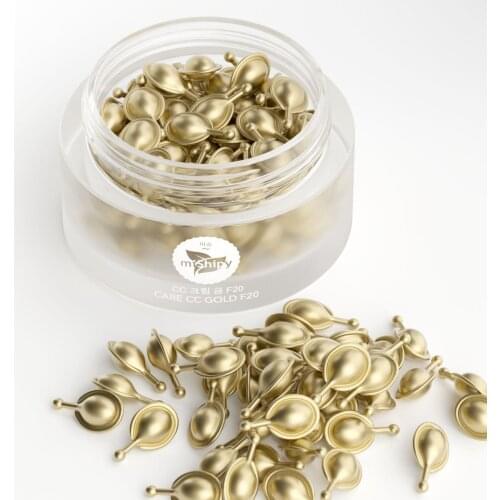 MiShipy Facial Cosmetics