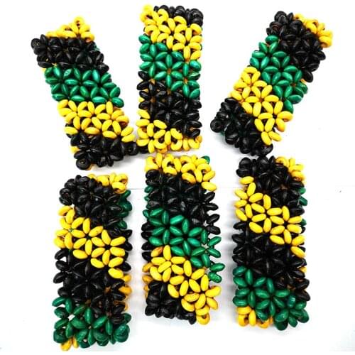 Браслеты из камней Natural tree China At AliExpress