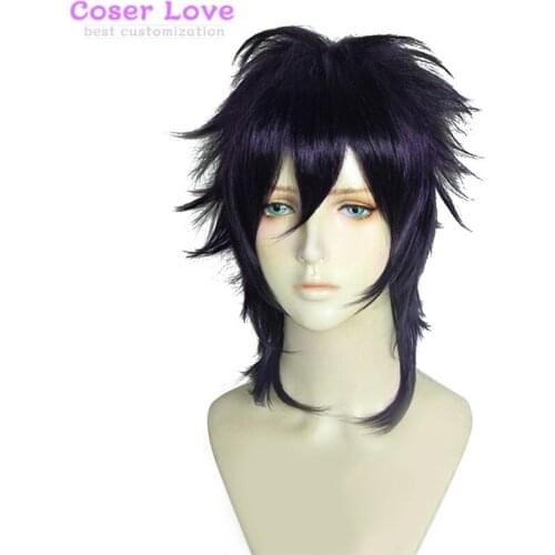 JoJos Bizarre Adventure Golden Wind Narancia Ghirga headwear Cosplay Halloween Christmas Carnival Costume