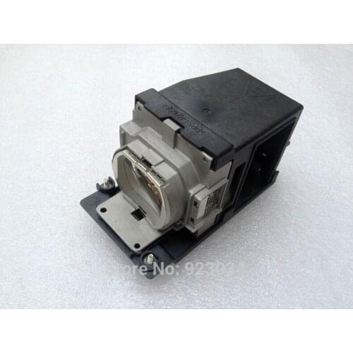 TLP-LW11 for TOSHIBA TLP-XC2500 TLP-XC3000A TLP-XD2000 XD2500 TLP-XD2700 TLP-XD3000A TLP-XE30 Original lamp with housing