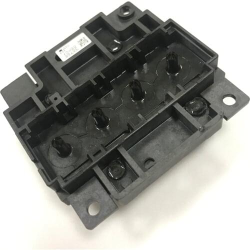 FA04000 Print Head Printer Head for Epson L210 L110 L120 L300 L301 L355 XP214