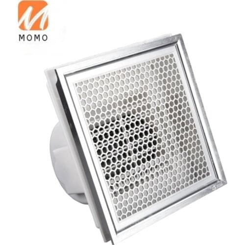 Bathroom Window Ceiling installation ventilation fans plastic bathroom ventilation fans