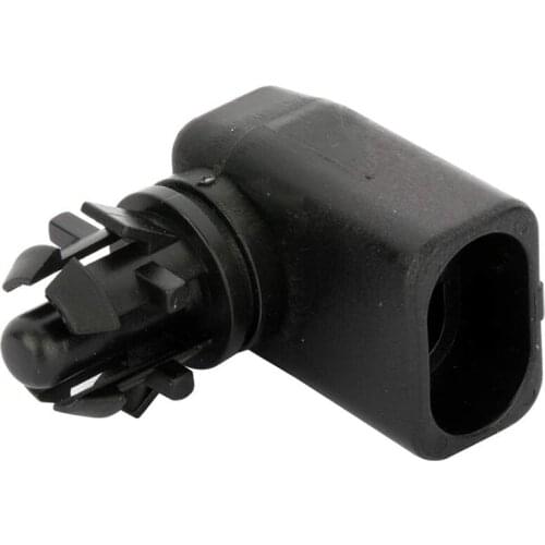 Outside Ambient Air Temperature Sensor 25775833 15035786 10396844 5S6735 AX156 WT5592 SU8235 TS57280